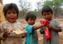 En Argentina desperdician 16 millones de toneladas de alimentos por año
