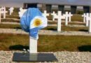 La Patria rebelde y la historia sin formol