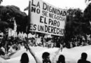 1 de Mayo, toda la memoria de las luchas obreras
