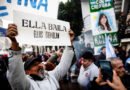 Escenario político, lo verdadero y lo falso. Desafío de saber de qué se trata