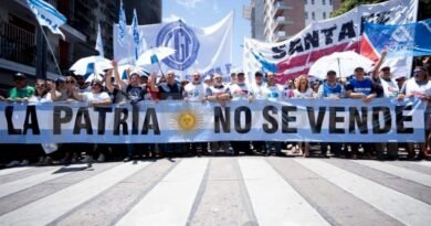 NUEVA ESTATALIDAD