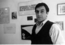 Germán Abdala