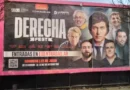 El gobierno baila sobre la cubierta del Titanic