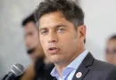 La verdadera independencia se construye defendiendo la soberanía