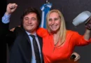 El rey está desnudo y rumbo al juicio político