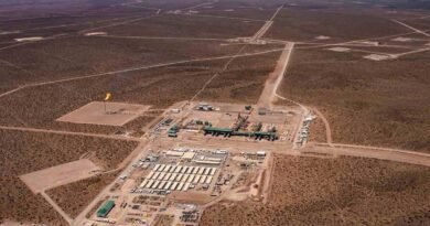Las cuentas no cierran en Vaca Muerta: las petroleras se llevan millones y dejan migajas