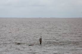 Todas las tumbas del peronismo