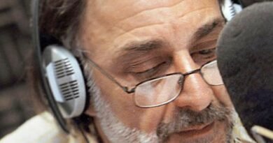 Mate amargo presenta el programa completo del domingo 1/3/26 a las 14:00 Somos Radio AM 530