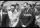 A 50 años del golpe