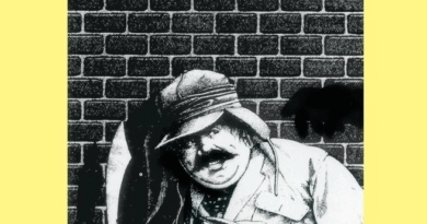 Programa completo de Mate amargo