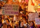 El olor a pueblo que viene asomando con nuevos despertares