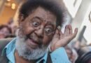 Rubén Rada y el candombe de la vida
