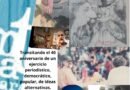 La tempestad de la derecha y                     el desafío opositor de amanecer            en unidad democrática