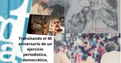 La tempestad de la derecha y                     el desafío opositor de amanecer            en unidad democrática