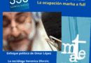 Mate amargo programa completo 6/9