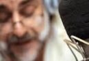 El gobierno al borde de su tumba política